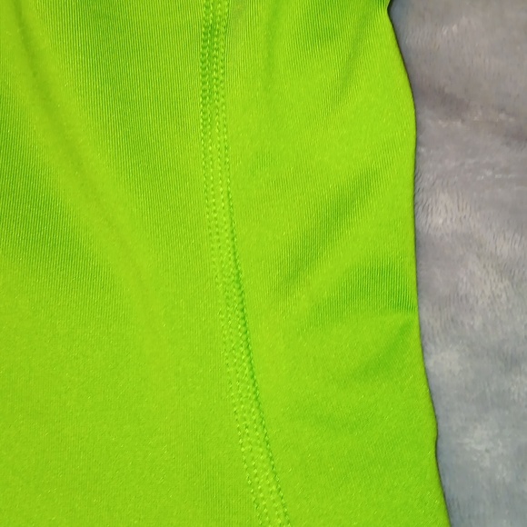 Nike Tank Top - Picture 3 of 13